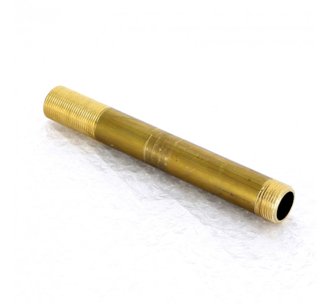 Сгон Н UNI-FITT 3/4"x200мм