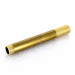 Сгон Н UNI-FITT 3/4"x200мм