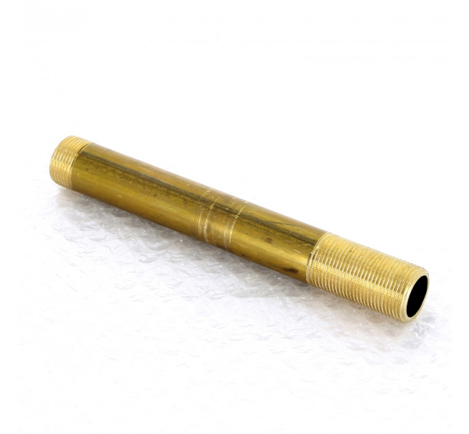 Сгон Н UNI-FITT 3/4"x200мм