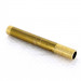 Сгон Н UNI-FITT 3/4"x200мм