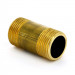 Удлинитель НН UNI-FITT 3/4"х80мм