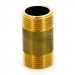 Удлинитель НН UNI-FITT 3/4"х80мм