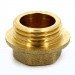 Заглушка В UNI-FITT 1/2"