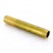 Сгон Н UNI-FITT 1"х200мм