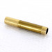 Сгон Н UNI-FITT 3/4"x150мм