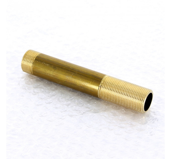 Сгон Н UNI-FITT 3/4"x150мм
