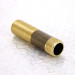 Сгон Н UNI-FITT 3/4"x100мм