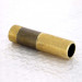 Сгон Н UNI-FITT 3/4"x100мм