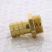 Штуцер Н UNI-FITT 3/4"x20