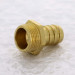 Штуцер Н UNI-FITT 3/4"x20