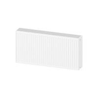 Радиатор стальной панельный Compact H 33 тип, 400 х 1200 мм