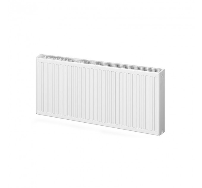 Радиатор стальной панельный Compact H 22 тип, 400 х 500 мм