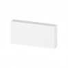 Радиатор стальной панельный Compact H 33 тип, 500 х 1300 мм