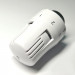 Термостатическая головка D M30х1,5