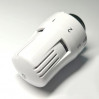 Термостатическая головка D M30х1,5