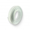 Труба Soft series (PE-RT/Al/PE-RT) 26 x 3.0, 50 м