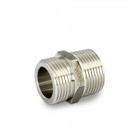 Вставка-Н 35 x 1 1/4", нержавеющая сталь
