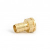 Штуцер В 1/2" x 20