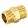 Ниппель 3/8"