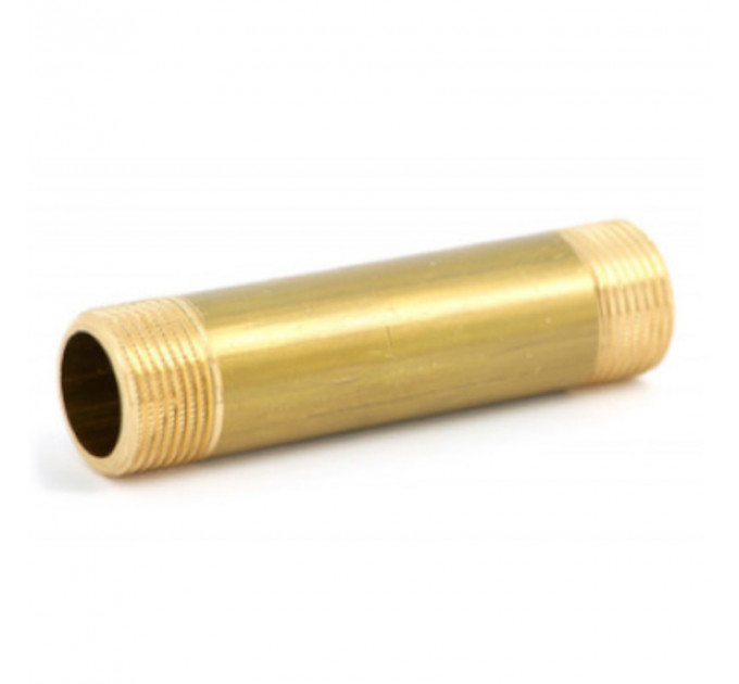 Удлинитель НН 3/4" x 50 мм