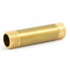 Удлинитель НН 3/4" x 50 мм