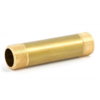 Удлинитель НН 3/4" x 100 мм