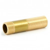 Сгон 3/4" х 150 мм