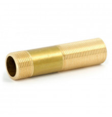 Uni-Fitt Сгон 1" х 150 мм