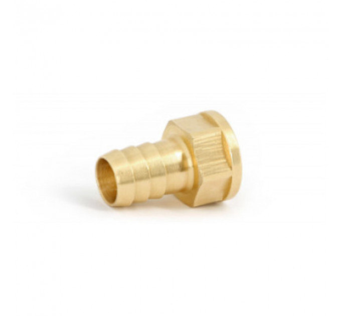 Штуцер В 1/2" x 12