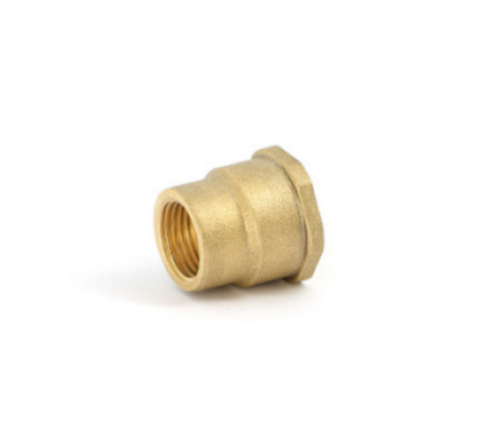 Муфта переходная 1 1/4" x 3/4"