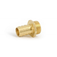 Штуцер Н 3/4" x 25