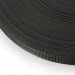 Лента монтажная усиленная, 50 м
