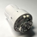 Термостатическая головка D M30х1,5