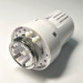 Термостатическая головка D M30х1,5