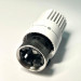Термостатическая головка M M30х1,5