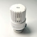 Термостатическая головка M M30х1,5