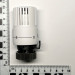 Термостатическая головка M M30х1,5
