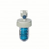 Дозатор BWT Piccomat 1/2" с полифосфатом (порошок) пропорц.