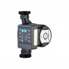 Насос циркуляционный Pumpman STAR 25/4 A 130с гайками