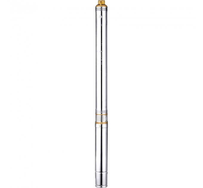 Насос скважинный Pumpman 3STM3-23ECO