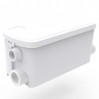 Установка канализационная бытовая Pumpman ST250