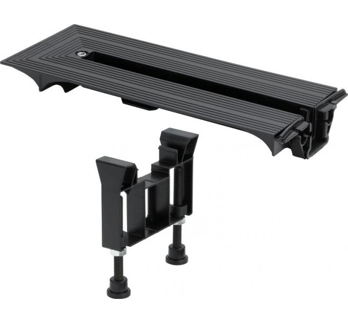 Заглушка Viega концевая Advantix Vario 275 x 110 мм
