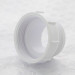 Переходник McAlpine 1"1/4 х 1"1/2