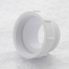 Переходник McAlpine 1"1/4 х 1"1/2