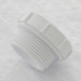 Переходник McAlpine 1"1/2 х 1"1/4