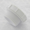 Переходник McAlpine 1"1/2 х 1"1/4