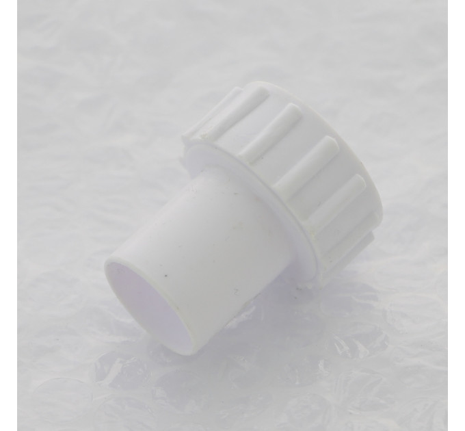 Переходник McAlpine 3/4" х 21,6 мм