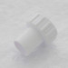 Переходник McAlpine 3/4" х 21,6 мм