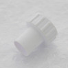 Переходник McAlpine 3/4" х 21,6 мм