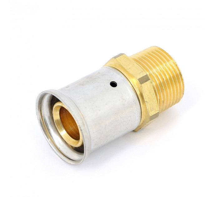 Муфта Н пресс HENCO 26x3/4"